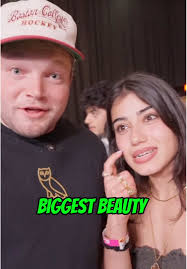 Discover the Benefits of Freezer Tarps