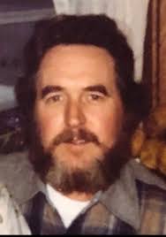 Obituary for Orville Eugene Boggs