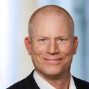 Kirsten Löhr ... Claudia Lotz auf xing.com