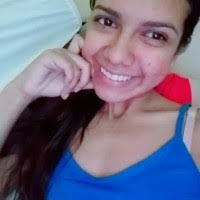 50+ perfiles de «Diana Mares»