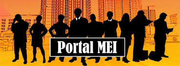 Check spelling or type a new query. Portal Mei Photos Facebook