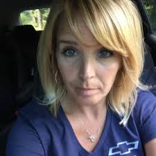 rhonda stokes (@rstokes32002)