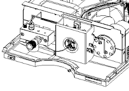 3 start the agilent chemstation software (b.02.01). Https Www Agilent Com Cs Library Slidepresentation Public Lc 20troubleshooting 20and 20maintenance 20techniques Pdf