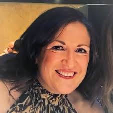 After five and a half years, today I said goodbye to my Hostplus family.  Reflecting