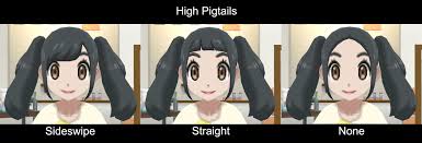 Pokemon sun and moon type chart for all new pokemon and current creatures. Pokemon Sun Haircuts Awesome Pokemon Ultra Sun Hairstyles Images Of Hairstyles Ideas 2021 92193 Hairstyles Ideas Click To Manage Book Marks Roda Dunia