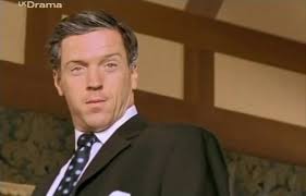 Jeffrey Archer: The Truth