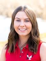 Big Sky Announces Spring All-Academic Team