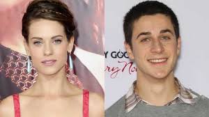 She is open to trying new things, including moving to san francisco when her relationship with marshall was on. How I Met Your Mother Teds Kinder Sind Heute Langst Erwachsen