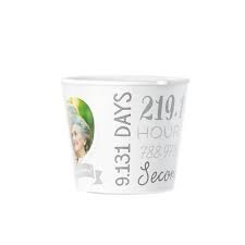 Your spouse will probably think so, too, so he or she will never know you were inspired by cheap anniversary gift ideas to purchase. Silver Wedding 25 Years Anniversary Myfacepot