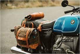 Pin On Moto