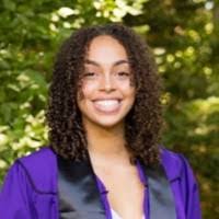 Kira Johnson's Instagram, Twitter & Facebook