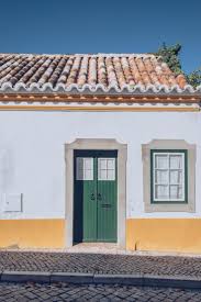 Portugal L Itineraire Parfait Pour Un Road Trip De 15 Jours Refuse To Hibernate Portugal Portugal Tourisme Voyage Portugal
