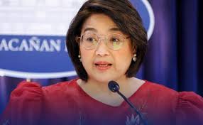 Shanaya oswal onlyfans video so that said, she is curvy in