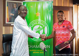 We did not find results for: Loterie Nationale Du Benin Posts Facebook