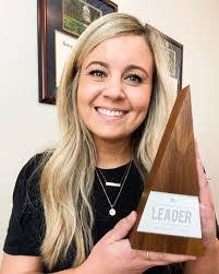 Hilary Mccall's Instagram, Twitter & Facebook