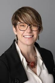 Terry Lott's Instagram, Twitter & Facebook