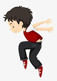 Dancing Kid 4 Children Dancing Kid Festival Png Transparent Clipart Image And Psd File For Free Download Kids Dance Kids Clipart Kids