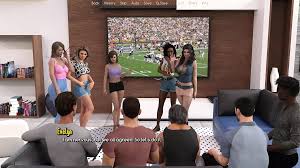 Imo Video Call See Live Porn Videos: Best XXX 2025, 7 | xHamster