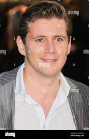 At the leach hi-res stock photography and images