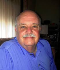 Howard N. Womboldt Obituary October 15, 2020