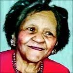 YETTA NATHAN Obituary (1930