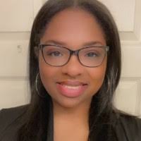 10+ "Monique Hackett" profiles