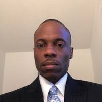 50+ "Eddie Blackmon" profiles