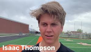 Haylie Jensen's Instagram, Twitter & Facebook