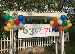 Olympus & Skyline High Schools CLASS OF 1963, Salt Lake City, UT