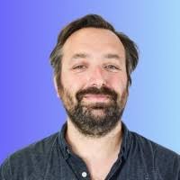 90+ "Willie Goldsmith" profiles