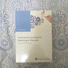 Sarjana muda perakaunan (um) dan sarjana muda perakaunan dengan kepujian (usm) dan bachelor perakaunan (upm). Uitm Buku Rujukan Ijazah Sarjana Muda Perakaunan Shopee Malaysia