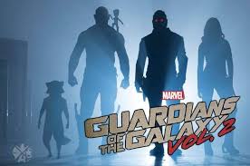 The guardians of the galaxy movie was a high risk, high reward situation for marvel. Updated Rumor Supporting Character Names For Guardians Of The Galaxy Vol 2 Revealed Mcuexchange