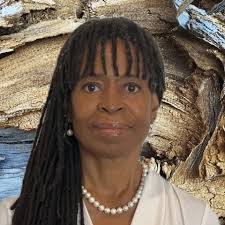 Tiara Harper's Instagram, Twitter & Facebook