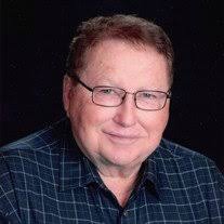 Eugene Frey Obituary