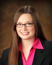 This week we said goodbye to Nicholas Keinath, who we welcomed in January  as our seventh Michigan student to take part in our optometry clinical  training externship program. We truly enjoyed having