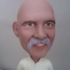 Steve Gilpin (@stevegilp)