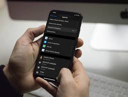 Head over to the settings from the home screen of your iphone or ipad and tap on your apple id name located right at the top. How To Remove Apple Id Payment Method On Iphone Ipad Osxdaily