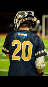 My bubba played his last HS lacrosse game today, with a crew he has been  with since he was five years old. To say I’m a proud mama is an  understatement. This kid has brought so much joy, humor, and ...