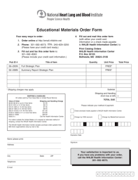 21 printable responsibility chart pdf forms and templates