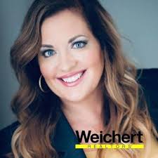 Arborwood Reserve, FL Real Estate Agents