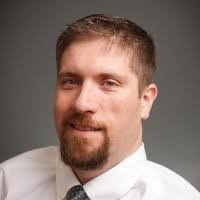 Jason Daugherty's Instagram, Twitter & Facebook