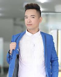 Dương quang, bùi thanh liêm. Sau Nhiá»u Biáº¿n Cá»' Ca SÄ© Viá»‡t Quang Trá»Ÿ Láº¡i May Rau Nháºµn Nhá»¥i Ao Quáº§n Báº£nh Bao