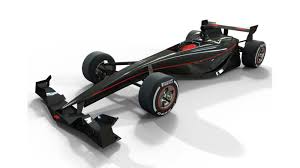 This code has not been fully tested. Formula One Car 3d Cars 3d Motor Bikes 3d Trucks