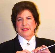 MAY 2025 BCSO Program