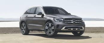 For purposes of calculating your monthly payment, the estimated manufacturer's suggested retail price (msrp) was used. 2021 Mercedes Benz Glc New Haven Ct New Mercedes Glc Offers New Haven