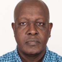 300+ "Githuka" profiles