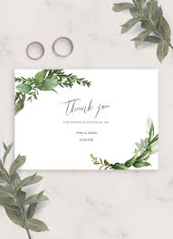 Make sure they don't forget to rsvp with these lovely free templates! Templates Editable Text Rsvp Card Greenery Wedding Rsvp Templates Rsvp Template Printable Garden Foliage Rsvp Cards Emily Rsvp Postcard Paper Party Supplies