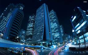 Check spelling or type a new query. Tokyo Night Wallpapers High Resolution As Wallpaper Tokyo Night 2560x1600 Wallpaper Teahub Io