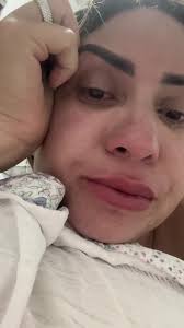 A Minha Melhor Versão Está de Volta