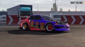 Carx drift racing online features racing on grass, asphalt and sand. Livery Is Available On The Workshop Click The Link For My Settings Carxdriftracing